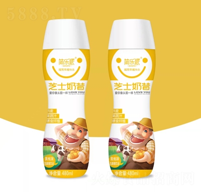 (jin)֥ʿSζƷ480ml