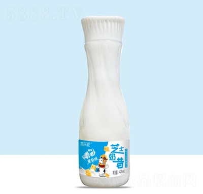 (jin)ԭζ֥ʿƷ420ml
