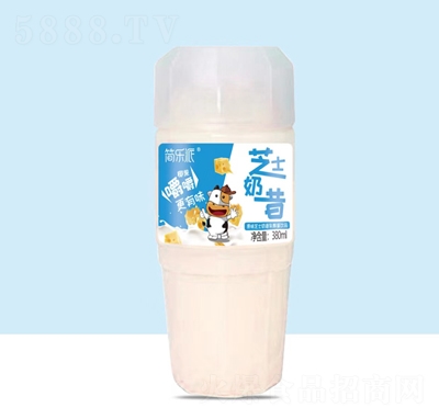 (jin)ԭζ֥ʿƷ380ml