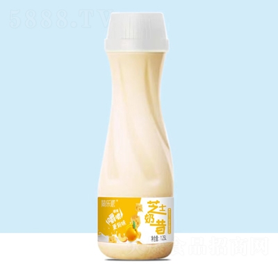 (jin)Sζ֥ʿƷ1.25L