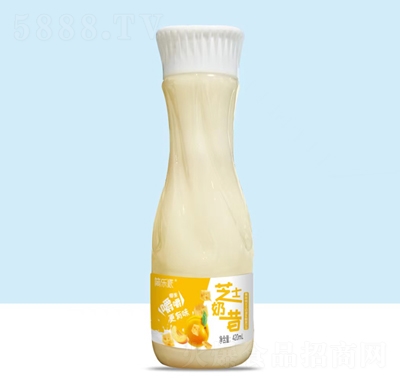 (jin)Sζ֥ʿƷ420ml
