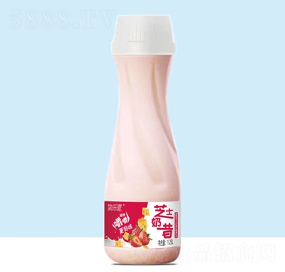 (jin)ɲݮζ֥ʿƷ1.25L