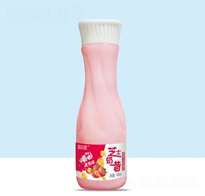 (jin)ɲݮζ֥ʿƷ420ml