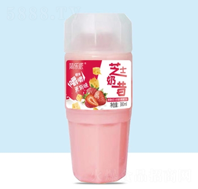 (jin)ɲݮζ֥ʿƷ380ml