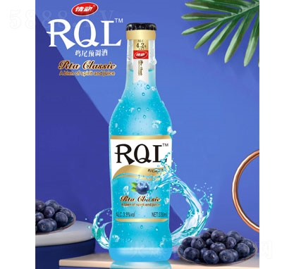 RQLA(y){(dio)uβ{ݮζ
