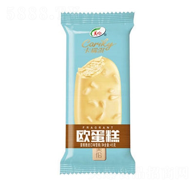 俚Wѩļ
