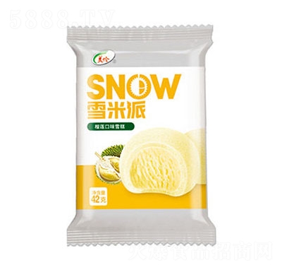 ɏѩѩļ