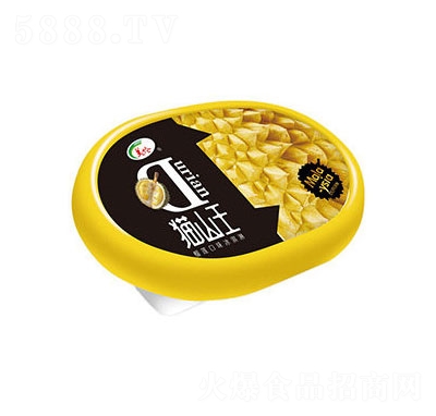 ؈ɽѩļ
