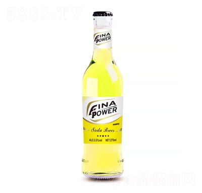 Ƽ{K̴KTVA(y){(dio)Ͼ۲Ʒ