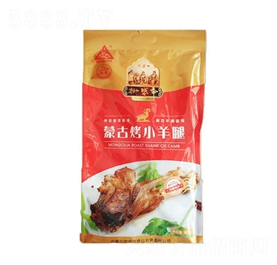 ɿСȃخa(chn)ʢSʳ500g