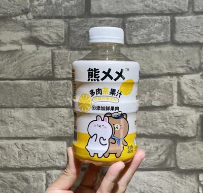 xx֭֙ʲͺϹ̳֭؛Դ480ml