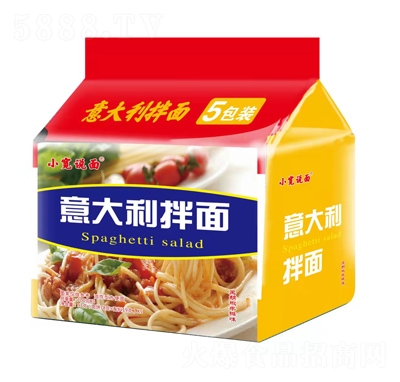 Сf淽;Wtʳ̳؛Դl(f)100ˡ5