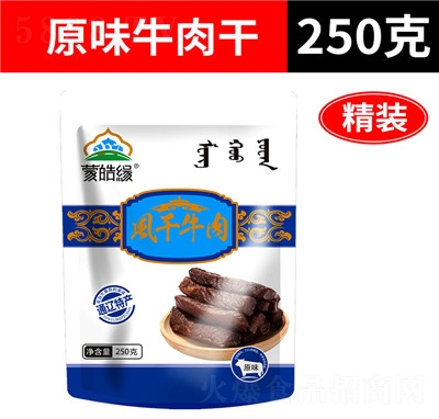 𩾉Lţ250gb(ni)ɹخa(chn)˺ţɾW(wng)tʳԭζ