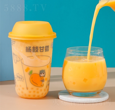 ט֦¶LζeƷ450g