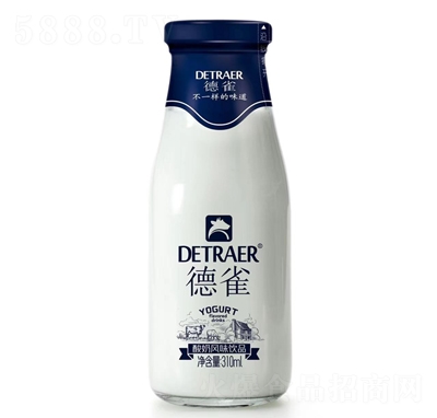 ȸL(fng)ζƷ310ml̴