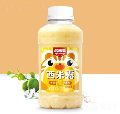 (l)֦¶¶Ʒ400g