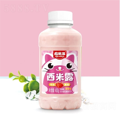 (l)ݮζ¶Ʒ400g