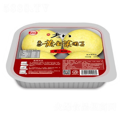 S}۽zˈF(tun)كc(din)ʳƷ400g