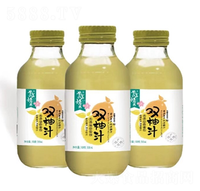 (sh)p֭֭300ml
