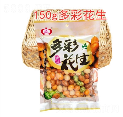 ιb¶~ƤW(wng)teʳ̳150g