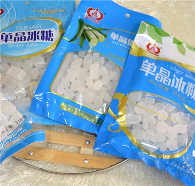 ιl(f)ξʳǸɰˮ_{ζƷñ200g