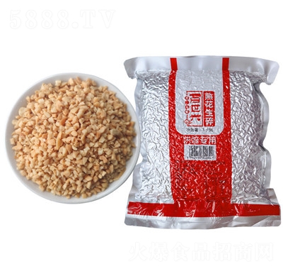 d決Sl(f)1kg2偟ɲ