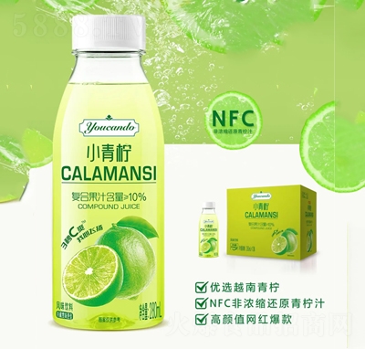 (yu)_С֭Lζ֭280ml̴