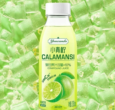 (yu)_С֭Lζ֭280ml̴l(f)