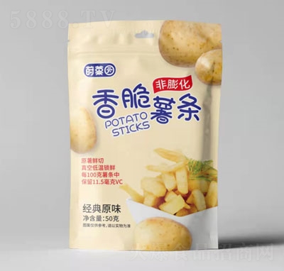 PǑ@lԭζʳƷ50g