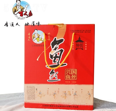 Ȫd(gu)~(y)zeʳƷ1280g