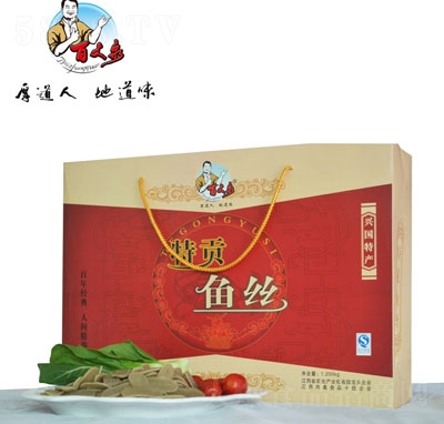 Ȫ~zeʳƷ1200g
