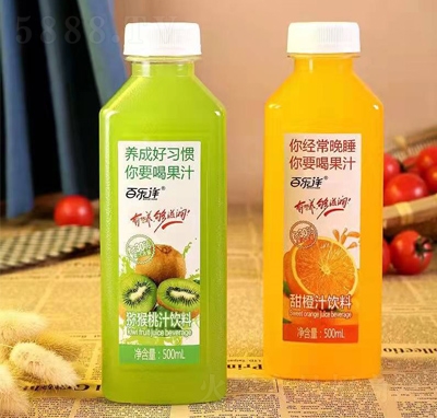 ٘(l)֭ļ̳؛Դ500ml