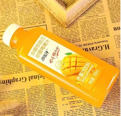 ٘(l)֭ļ̳؛Դâ֭500ml