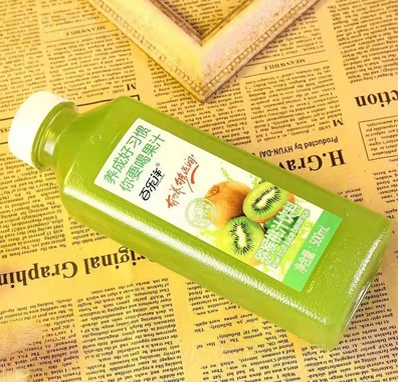 ٘(l)֭ļ̳؛Դ̫J֭500ml