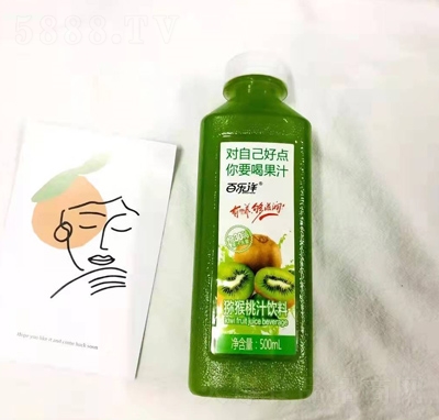 ٘(l)֭ļ̳؛Դ̫J֭500ml