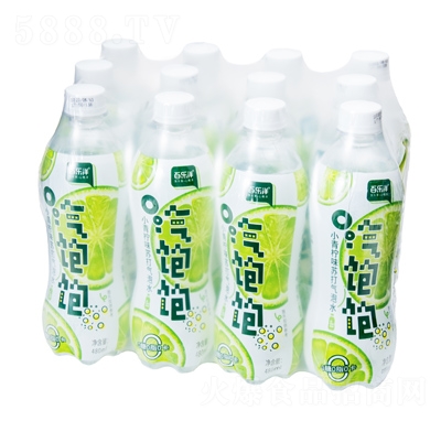 ٘(l)KˮСζļ480ml12