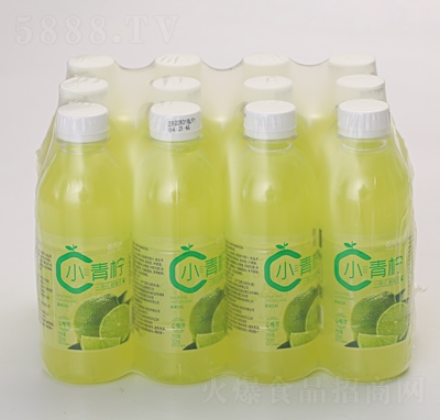 ٘(l)С̴֭֭l(f)̳؛Դ360ml12