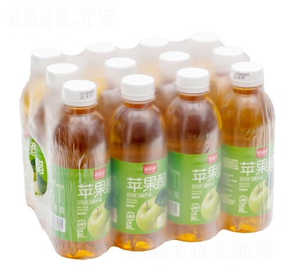 ٘(l)Oļ̴l(f)360ml12