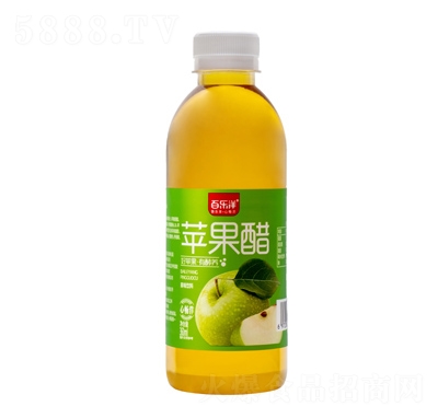 ٘(l)Oļ̴l(f)k360ml