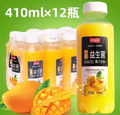 ٘(l)֭âζļ̴410ml