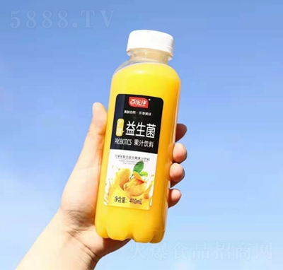 ٘(l)֭âζļl(f)410ml