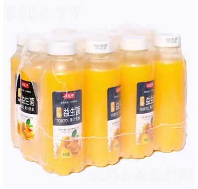 ٘(l)֭âζļl(f)410ml12ƿ
