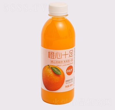 ٘(l)֭ϳʮ֭ļ360ml