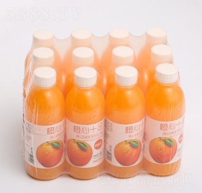 ٘(l)֭ϳʮ֭ļ360ml12