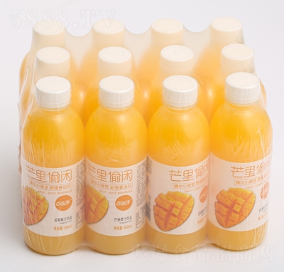 ֭٘â͵eâļ360ml12