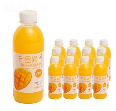 ֭٘â͵eâļ360ml12