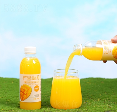 ֭٘â͵eâļ360ml