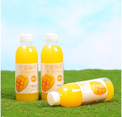֭٘â͵eâļ̴360ml