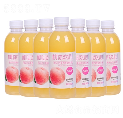 ֭٘g֭ļ360ml
