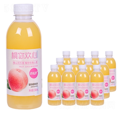 ֭٘g֭ļ̴360ml